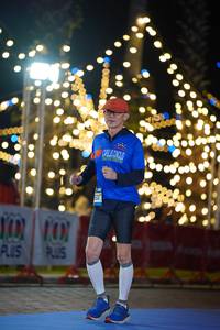 BIB: 
                            <button type="button" onclick="openModal(19768507)" class="btn btn-primary btn-sm float-right btn-popup" data-toggle="modal" data-target=".modal-high-quality">
                        <i class="fas fa-shopping-cart"></i> Add to Cart
                    </button>
                                            <button type="button" onclick="isThisMe(19768507, true)" class="btn btn-success btn-sm float-right btn-popup btn-isme hidden" data-toggle="tooltip" data-placement="bottom" title="นี่คือรูปของคุณใช่ไหม คลิกที่นี่เพื่อเอาเข้าอัลบั้ม">
                        <i class="fas fa-plus"></i> Add to album
                    </button>
                    <button type="button" onclick="isThisMe(19768507, false)" class="btn btn-warning btn-sm float-right btn-popup btn-isnotme hidden">
                        <i class="fas fa-ban"></i> Remove from album
                    </button>